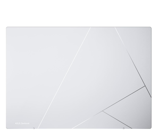 ASUS ZenBook 14 UX3402VA i5-13500H/16GB/512/Win11 OLED 90Hz - 1224841 - zdjęcie 8
